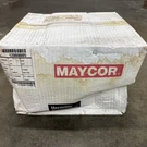 Maytag Refrigeration Compressor 1/4 Hp R-12 115V, 12000005, W10619807, FF11.5BK1. Fixed Price $100.00.