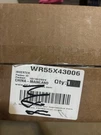 WR55X43006 Brand New Ge Inverter. Fixed Price $70.00.