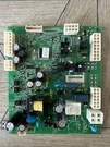 242115341 Frigidaire Refrigerator Control Board. Fixed Price $42.89.