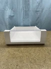 Viking Refrigerator Crisper Drawer V12183901. Fixed Price $245.00.