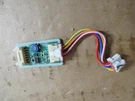 Samsung Refrigerator Wi-fi Module Part # 4709-002251 DB41-01223B. Fixed Price $32.38.