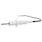 Replacement For Manitowoc Ice 2006549 Water Level Probe. Fixed Price $25.66.