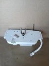 225D1040G015 Refrigerator Motor Auger Hotpoint Oem Genuine Appliance #7315. Fixed Price $49.95.