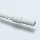 WP2304697 Whirlpool Waterline Tube Oem. Fixed Price $54.95.