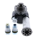 Fuel Pump 11-9924 11-3356 11-7500 For Isuzu C201 Engine Thermo King. Fixed Price $57.00.