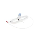 Whirlpool W11346622- Genuine Oem Replacement Part. Fixed Price $85.33.