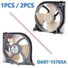 For Samsung Refrigerator Condenser Fan Motor DA97-15765A DA97-15765C DA97-12842A. Fixed Price $44.99.