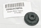 5040JA2009A Lg Refrigerator Evaporator Fan Motor Damper - New Genuine Oem. Fixed Price $21.00.