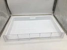Oem Kenmore Refrigerator Pantry Drawer AJP72909606. Fixed Price $60.00.