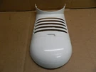 Refrigerator Light Housing W/cover Part # WR17X11171 WR02X10966. Fixed Price $34.98.