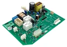 Oem Whirlpool Refrigerator Control W10317076 *same Ship & 60 Warranty*. Fixed Price $55.97.