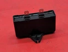 Genuine Refrigerator Sub-zero Capacitor PART#3112500 NSK811362. Fixed Price $19.99.