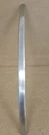 Amana Whirlpool Refrigerator Handle 67006719 B2. Fixed Price $19.99.