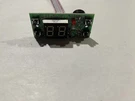 Electronic Control Board 20190227A AZ132102 BK1918. Fixed Price $37.99.