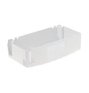 WR17X10779 Refrigerator Display Bucket Cover. Fixed Price $69.03.