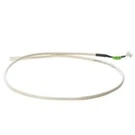 Sensor-ntc #10005902 For Bosch. Fixed Price $45.31.