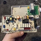 Changzhou E166702 Air Conditioning Control Board HDCEM1. Fixed Price $29.99.