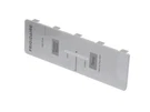 Electrolux 5304524097 User Interface Assembly Brand New Oem. Fixed Price $89.99.