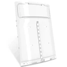 Tomato Man DA97-12609C Refrigerator Evaporator Cover For Samsung RF260 RF263. Fixed Price $96.65.