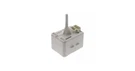 W11359381 Start Device Oem Part. Fixed Price $50.00.