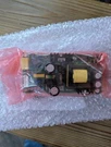 Electrolux 140051730038 A051730F A05173003 Refrigerator Control Board. Fixed Price $15.00.