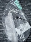 New Genuine Oem Samsung Assembly Case Ice Maker DA97-22160A. Fixed Price $129.99.