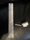 Lg Led Bar EAX65044103,EAV61875814. Fixed Price $19.00.