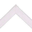 Freezer Door Gasket Fits Whirlpool, Sears, AP2982141, PS323951, 2159327. Fixed Price $79.34.