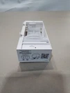 Whirlpool Fridge Ice Maker Pn: W11633658. Fixed Price $105.00.