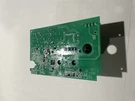 Ge WH22X34657 Washer Inverter Control Board WH22X29531 AZ233425 WM2665. Fixed Price $49.99.
