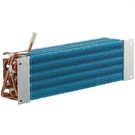New Avantco 17815282HC Evaporator Coil For A-12 Refrigerators And Freezers. Fixed Price $149.99.