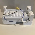 Lg AEQ73110217 Refrigerator Ice Maker Assembly Oem New. Fixed Price $164.90.