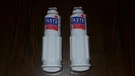 2X Clearchoice Improved Taste Chemical Reduction Replacement Filter (CLCH131). Fixed Price $25.95.