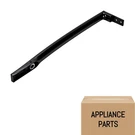 AP6022330-A PS11755663 Oem For Whirlpool Refrigerator Handle Part # Model A14. Fixed Price $102.36.