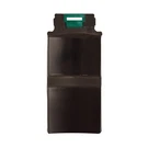 Frigidaire 5304501181 Refrigerator Actuator. Fixed Price $76.51.
