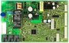 Refrigerator 200D2259G015 Main Control Board Assembly. Fixed Price $61.66.