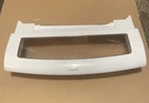 Refrigerator Bottom Pan Cover - Part No. WR31X10051. Fixed Price $25.00.