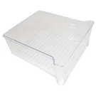 Refrigerator Crisper Drawer #WPW10370327 For Whirlpool, Amana, Maytag, Kitchenai. Fixed Price $139.12.