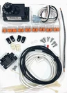True 991224 Electronic Temperature Control Kit 844950. Fixed Price $372.27.