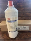 Water FILTRATION-3M HF60-CL Filter Cartridge Replacement 5613403- New. Fixed Price $110.95.