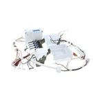 New Genuine Oem Whirlpool Refrigerator Ice Maker W10882923. Fixed Price $125.50.