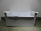 Lg Refrigerator Drawer Part # AJP73895501 MEA63132901. Fixed Price $88.00.