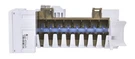 W10884390 New Genuine Oem Whirlpool Icemaker Replaces W10377152, W10469286. Fixed Price $96.50.