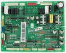 Corecentric Refrigerator Control Board Replacement For Samsung DA41-00648B. Fixed Price $140.85.