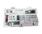 Genuine Whirlpool Washer Control W11101098 Same Shipping & 60 Warranty.. Fixed Price $90.98.