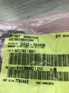 DA32-10105S / Samsung Refrigerator Temp Sensor. Fixed Price $6.99.