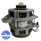 Kenmore Washer Drive Motor W10006487 W10677723 W11026785. Fixed Price $39.00.