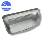 Refrigerator Dairy Bin WR22X10041 WR22X10042. Fixed Price $34.89.