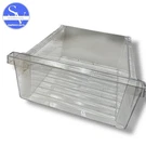 Frigidaire Refrigerator Drawer 5304536308 5304525942 5304535020. Fixed Price $79.89.