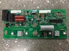 W10503278 Amana Whirlpool Refrigerator Control Board. Fixed Price $69.99.